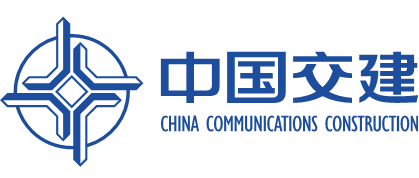 China-Communications-Construction-Company