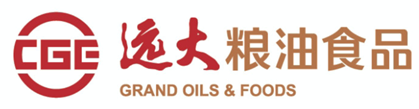 Grand-Food-Oils