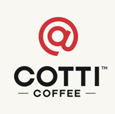 cotti-coffee