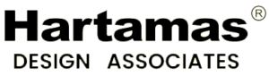 hartamas design associates