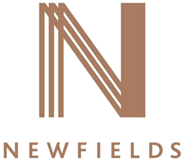 newfields