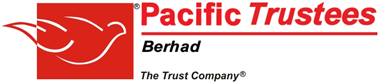 pacific-trustees