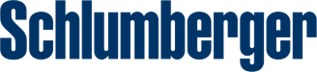 schlumberger