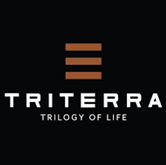 triterra