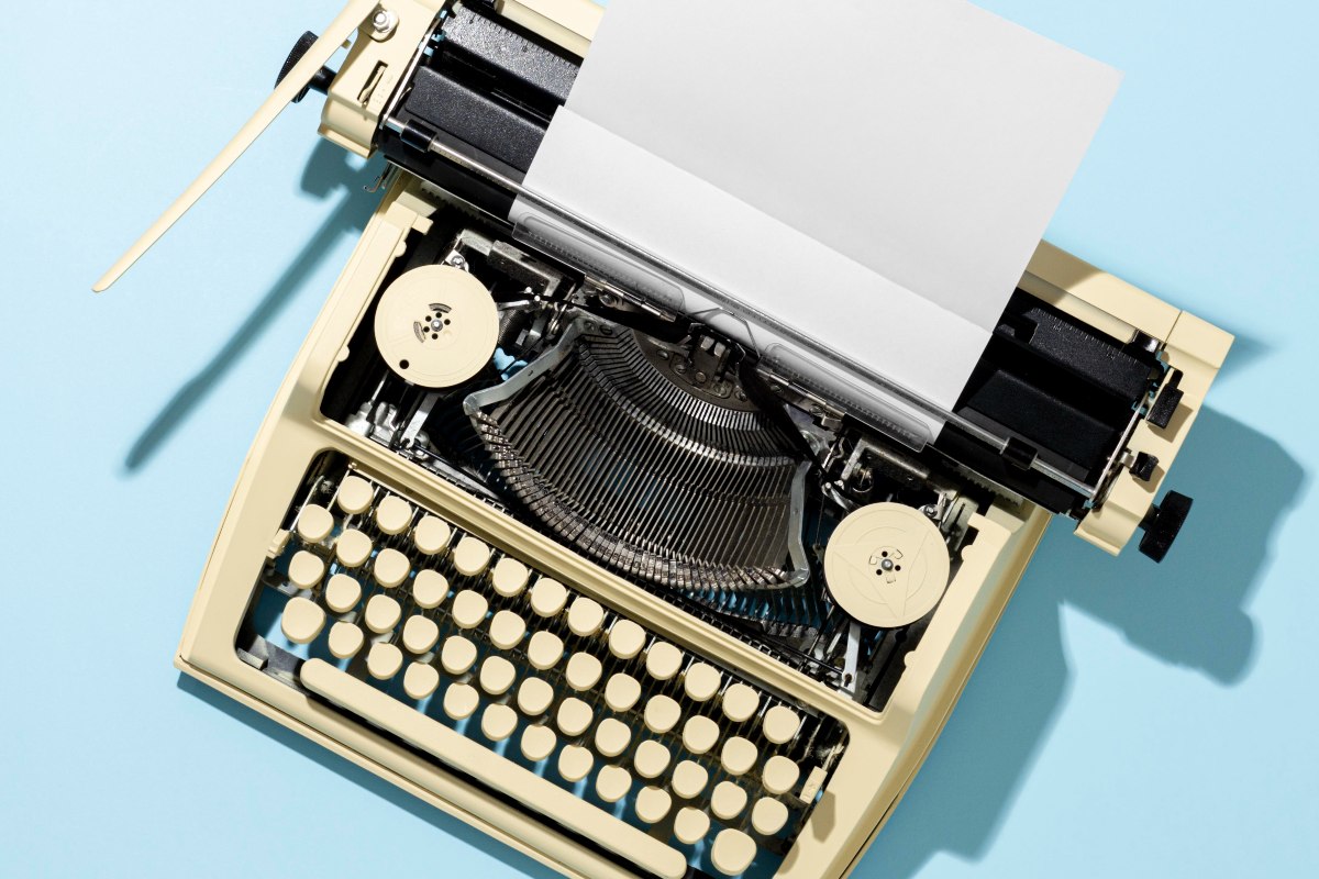 articles