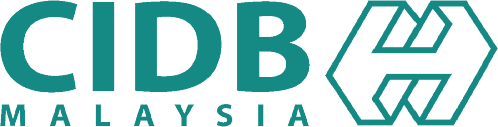 CIDB Malaysia