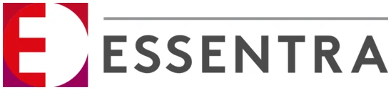 Essentra