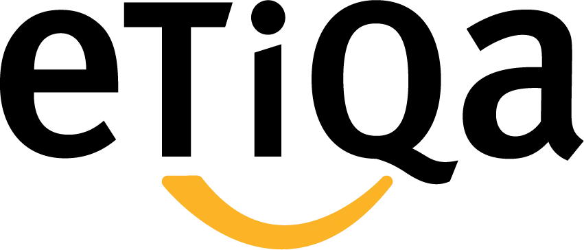 Etiqa