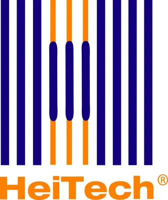 HeiTech
