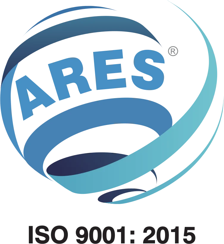 ISO 9001:2015