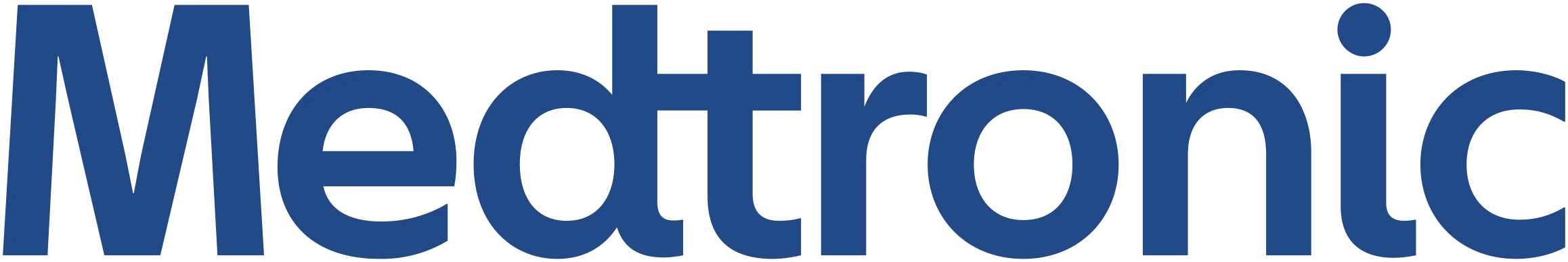 Medtronic