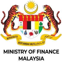 Ministry of Finance Malaysia