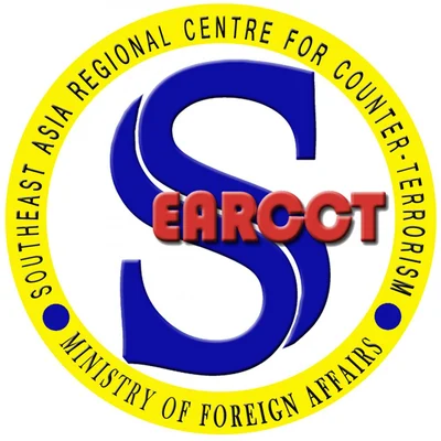 SEARCCT