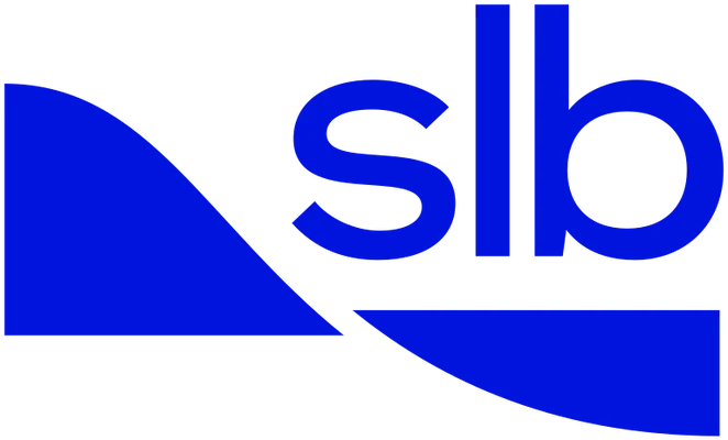 SLB