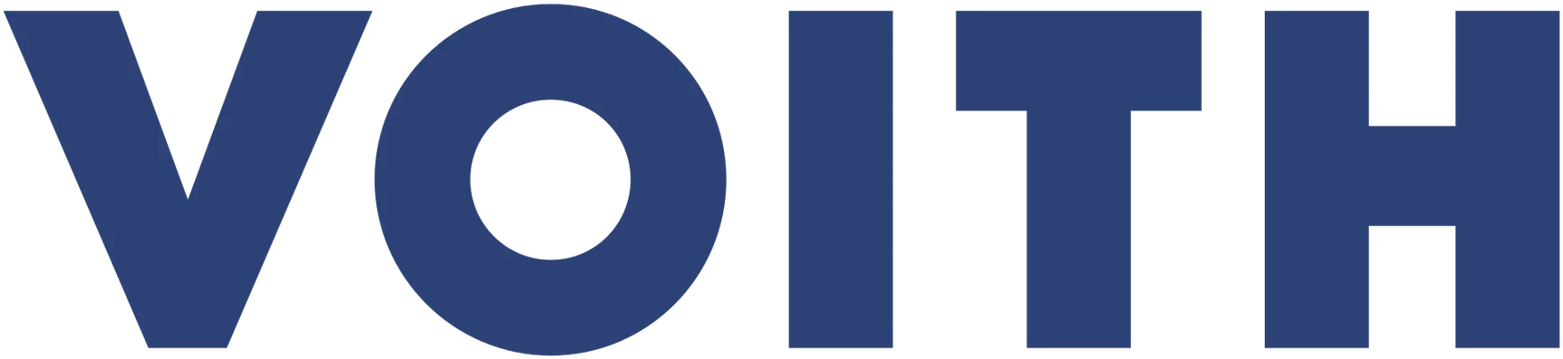 Voith