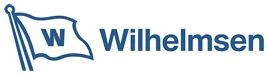 Wilhelmsen